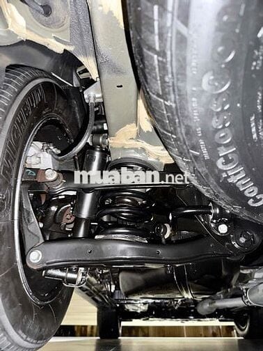Kia Sorento 2015 GATH - 54000 km rất mới