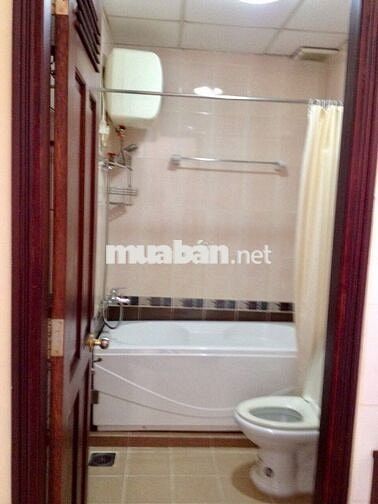 Cần cho thuê căn hộ Khánh Hội 2 , Bến Vân Đồn Q4