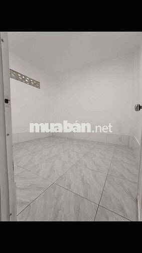 cho thuê dt 5x15 -2p kín -2wc diện chính nữo sach hẽm 5m 1xet  ấp 5vlb