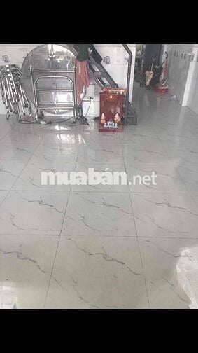 cho thuê dt 5x15 -2p kín -2wc diện chính nữo sach hẽm 5m 1xet  ấp 5vlb