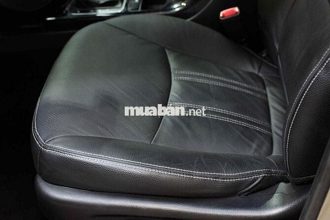 Kia Sorento 2015 GATH - 54000 km rất mới