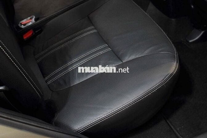 Kia Sorento 2015 GATH - 54000 km rất mới