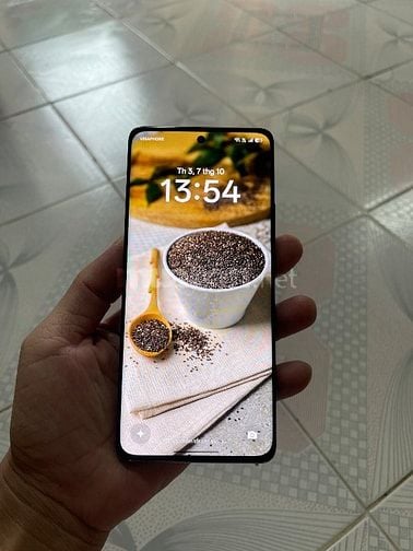 Bán oppo reno11 pro 5G ít sử dụng còn rất mới rất đẹp