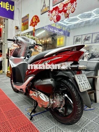 ❤️Honda Vision 2011, BSTP 9Chủ, GÓP NỢ XẤU