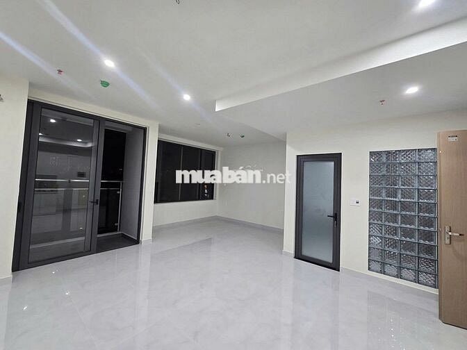 Chính chủ cho thuê Ascent Lakeside 45m2/1PN, NTCB, ML, bếp, giá 10tr