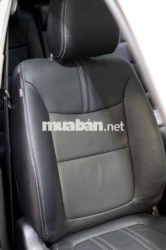Kia Sorento 2015 GATH - 54000 km rất mới