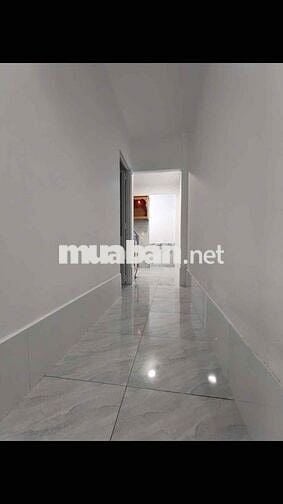 cho thuê dt 5x15 -2p kín -2wc diện chính nữo sach hẽm 5m 1xet  ấp 5vlb