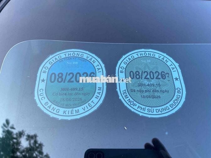 Mitsubishi Xpander 2021 1.5AT - 44000 km
