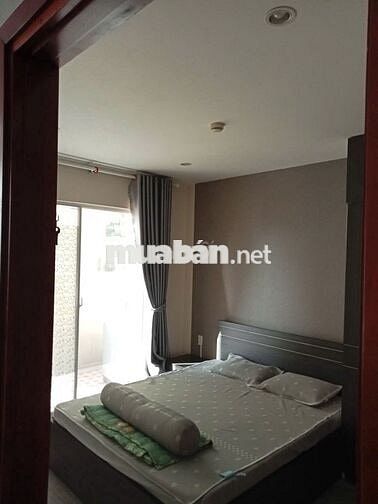 CHO THUÊ CHUNG CƯ THANH BÌNH PHƯỜNG THANH BÌNH GIÁ 8 TRIỆU