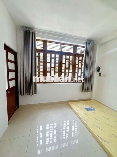 Cho Thue Phòng Full NT Ngay Khu Chế Xuất, Cầu Phú Mỹ, Phú Mỹ Hưng