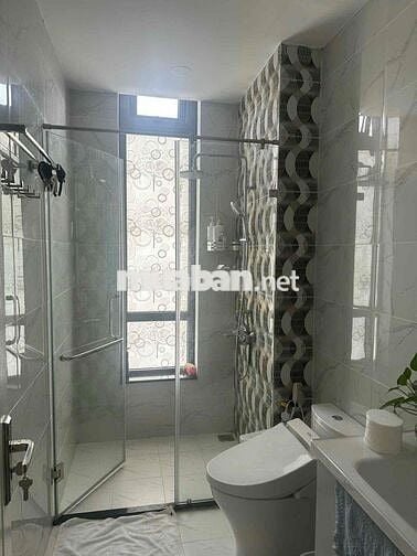 Chính chủ cho thuê biệt ghự đẹp rẻ compoud giá siêu tốt, nt mới