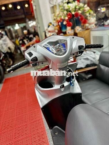 ❤️Honda Vision 2011, BSTP 9Chủ, GÓP NỢ XẤU