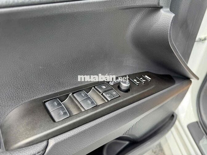 Camry 2025 2.5 HEV Top siêu mới
