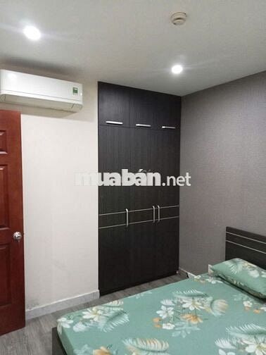 CHO THUÊ CHUNG CƯ THANH BÌNH PHƯỜNG THANH BÌNH GIÁ 8 TRIỆU