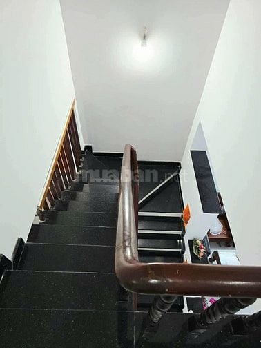 DUY NHẤT MỘT CĂN NHÀ VƯỜN LÀI-TÂN PHÚ-GIÁ2,98TỶ-DT 47,2m2