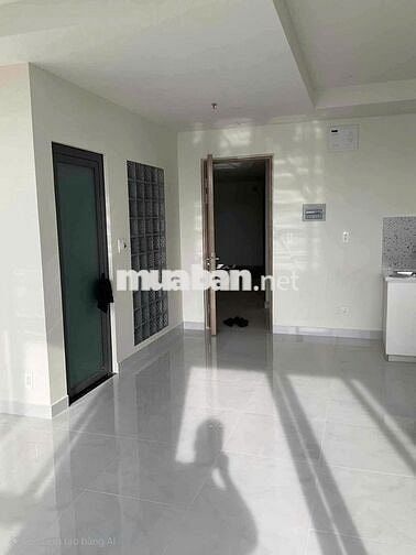 Chính chủ cho thuê Ascent Lakeside 45m2/1PN, NTCB, ML, bếp, giá 10tr