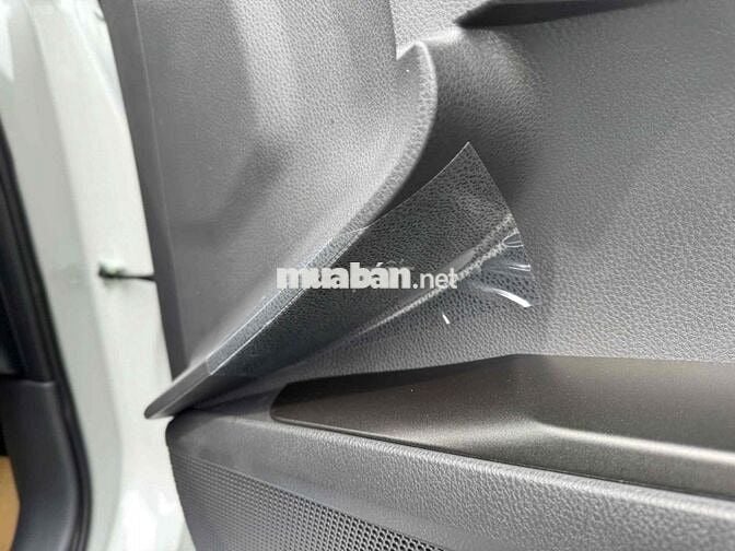 Camry 2025 2.5 HEV Top siêu mới