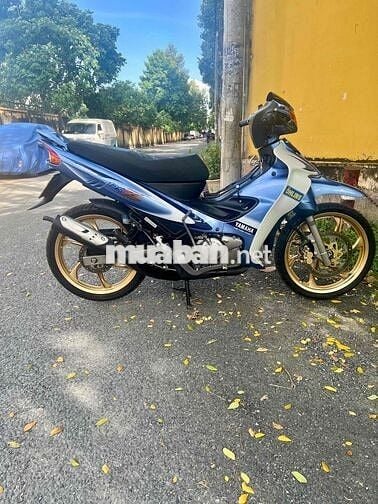 Yaz 4 món ăn chơi cho ae trải nghiệm