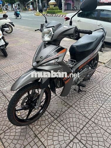 sirius fi 2020 zin dep vĩnh long