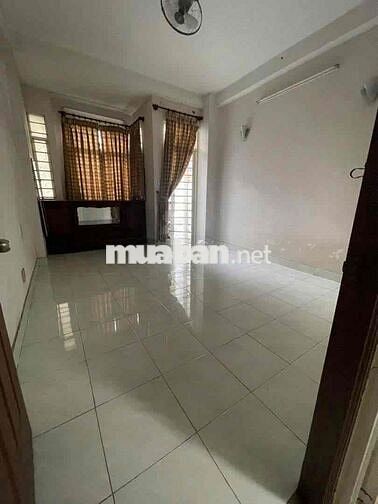 Cho Thuê – Nhà Mặt Phố Ni Sư Huỳnh Liên, Tân Bình  – 23 triệu/tháng