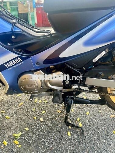 Yaz 4 món ăn chơi cho ae trải nghiệm