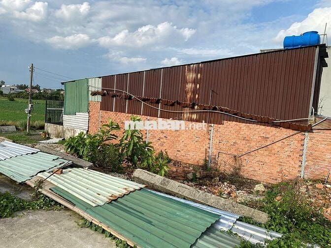 bán nhà thạnh xuân quận 12. ngay tx31