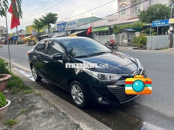 2019 1.5G CVT - 67000 km