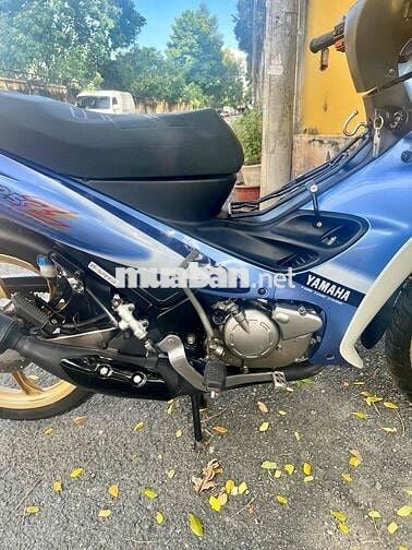 Yaz 4 món ăn chơi cho ae trải nghiệm