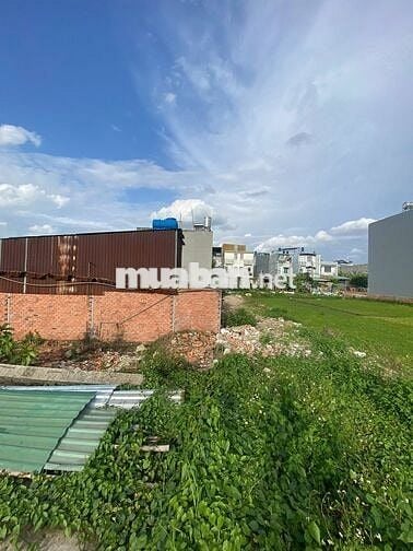 bán nhà thạnh xuân quận 12. ngay tx31