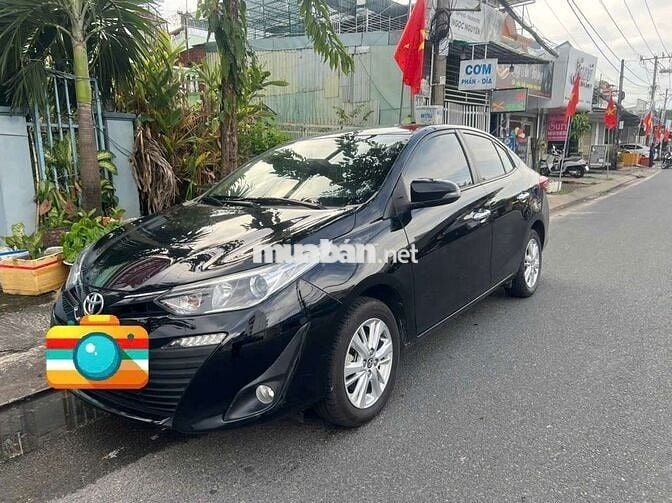 2019 1.5G CVT - 67000 km