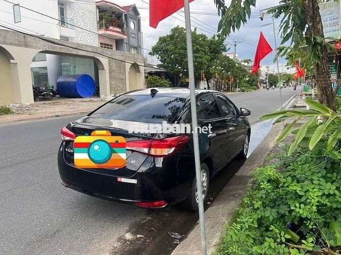 2019 1.5G CVT - 67000 km