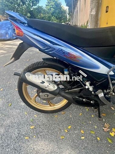 Yaz 4 món ăn chơi cho ae trải nghiệm