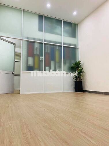 Nhà HXH Phan Đăng Lưu. P.1. Phú Nhuận 3.2x19.5m; 3PN 2WC; 22.5tr TL