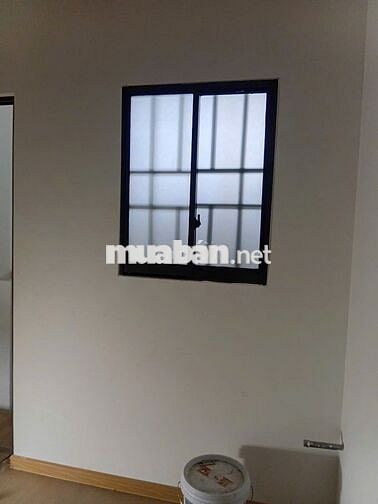 Cho thuê HXH 61/16 Cô Giang Quận 1. DT: 4x20M, trệt lửng mới giá 22tr/