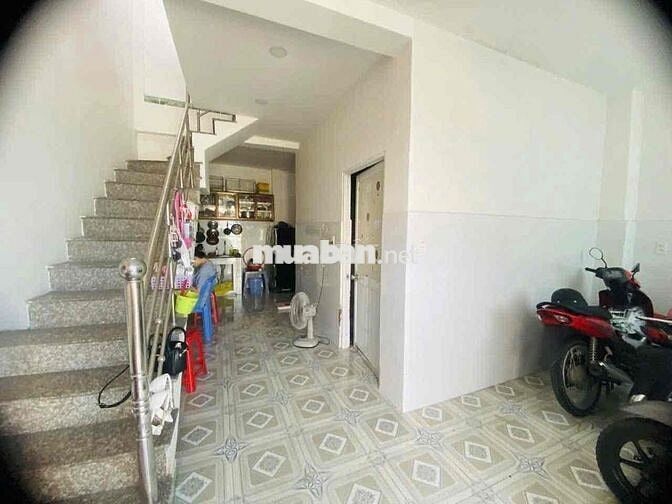 BÁN NHÀ PHƯỜNG TRƯỜNG THỌ, THÀNH PHỐ THỦ ĐỨC