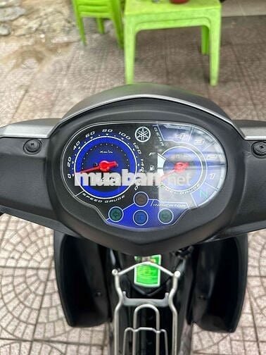 sirius fi 2020 zin dep vĩnh long