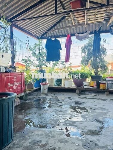 Bán nhà ở ngay Khương Trung Thanh Xuân