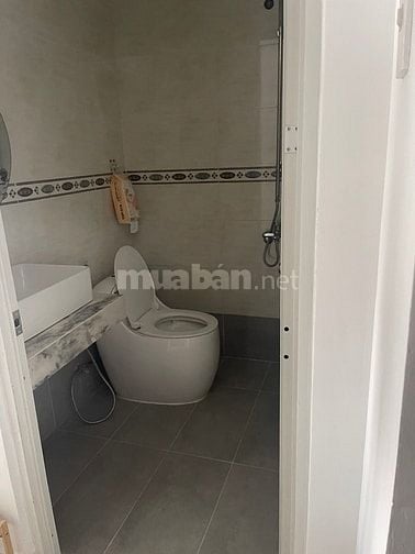 Bán căn hộ chung cư Blue Sky Tower 2,5 tỷ bao hết phí 68 m2, 2PN,