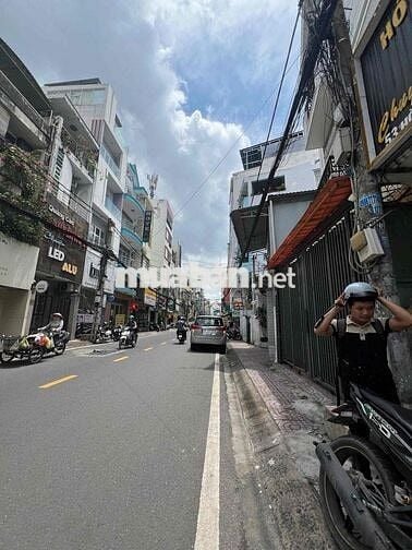 💥 Cho thuê MBKD tự do ko giới hạn ngành nghề
