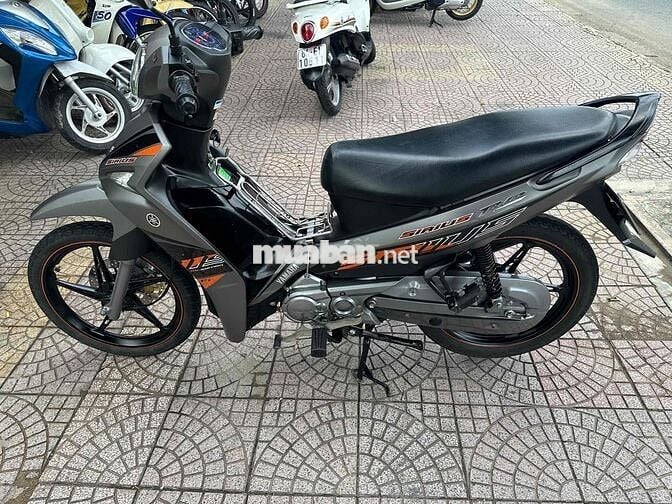 sirius fi 2020 zin dep vĩnh long