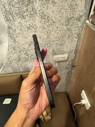 Bán 15pro max 256g quốc tế Mỹ ,zin all full chức năng ,pin zin 97