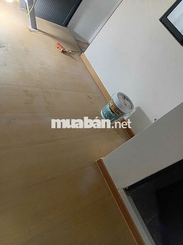 Cho thuê HXH 61/16 Cô Giang Quận 1. DT: 4x20M, trệt lửng mới giá 22tr/