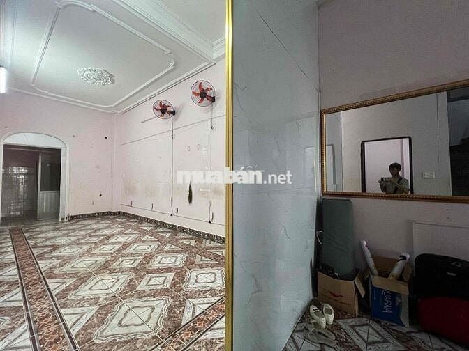 💥 Cho thuê MBKD tự do ko giới hạn ngành nghề