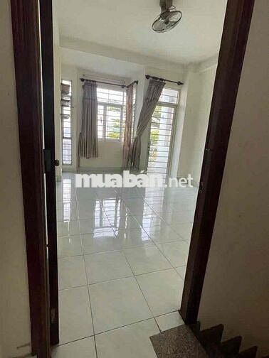 Cho Thuê – Nhà Mặt Phố Ni Sư Huỳnh Liên, Tân Bình  – 23 triệu/tháng