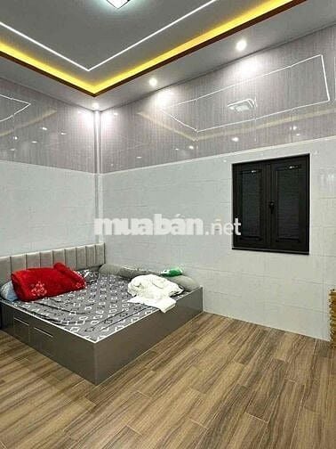 bán nhà cấp 4 64m kiệt oto đường tống duy tân