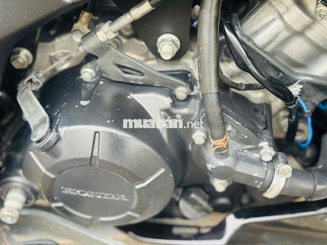 Winner 2018 dọn đẹp cửa hàng bán