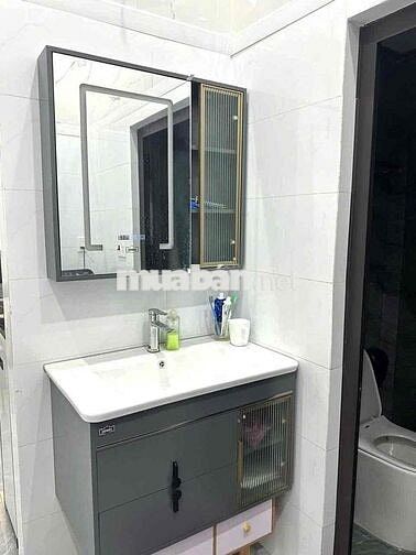 bán nhà cấp 4 64m kiệt oto đường tống duy tân