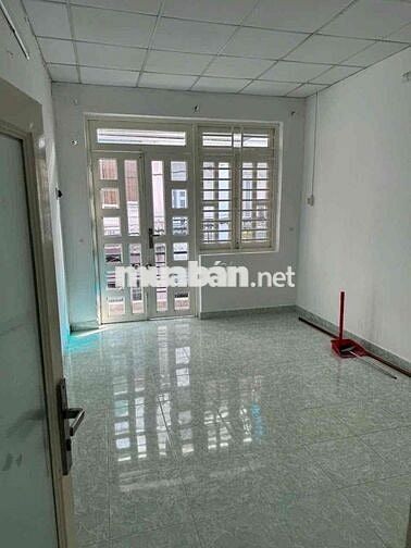💎 💎 💎 TRỆT LẦU 3,5❌12M CÓ 2PN 2WC QUANG TRUNG P10 GIÁ CHỈ 8,5 TRIỆU