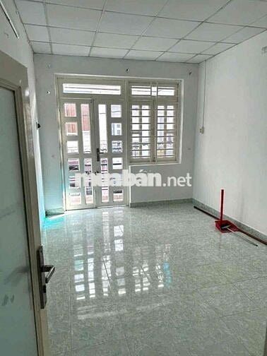 💎 💎 💎 TRỆT LẦU 3,5❌12M CÓ 2PN 2WC QUANG TRUNG P10 GIÁ CHỈ 8,5 TRIỆU