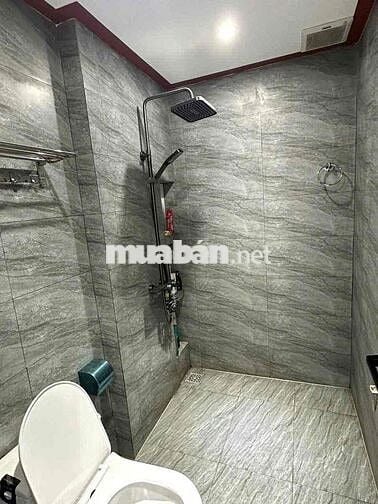 bán nhà cấp 4 64m kiệt oto đường tống duy tân